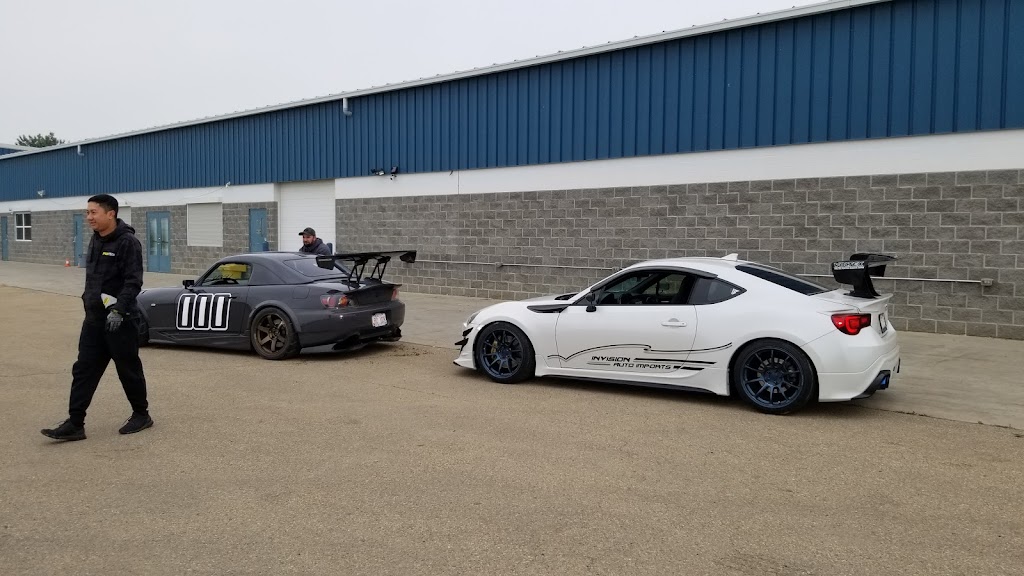 Stratotech Park | 55112 Hwy 825 Surgeon County, AB T8L 5C1, Canada | Phone: (780) 231-5561