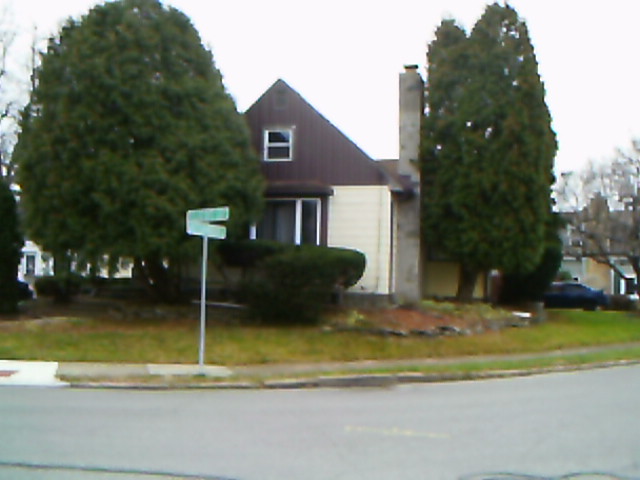 Schmeichels Music Outlet | 71 Main St, Tonawanda, NY 14150, USA | Phone: (716) 694-9187