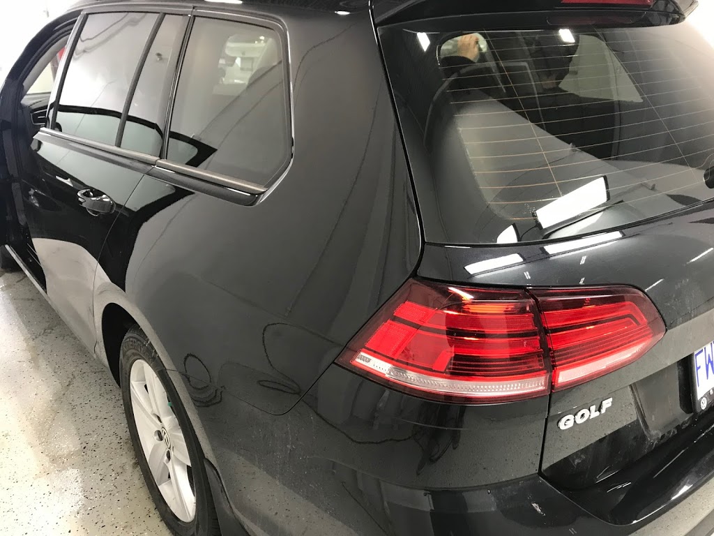 Factor AutoFilm | 11-830 McCurdy Pl, Kelowna, BC V1X 8C8, Canada | Phone: (778) 484-3456