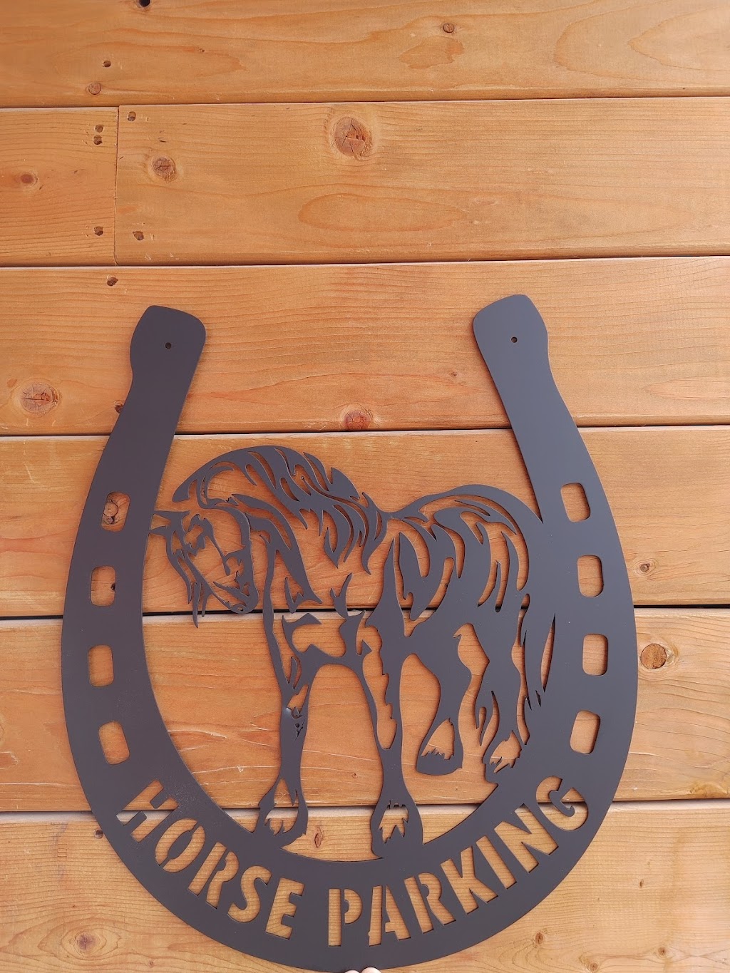 Personalized Metal | 354 Stewart St, Renfrew, ON K7V 1Y3, Canada | Phone: (613) 432-7800