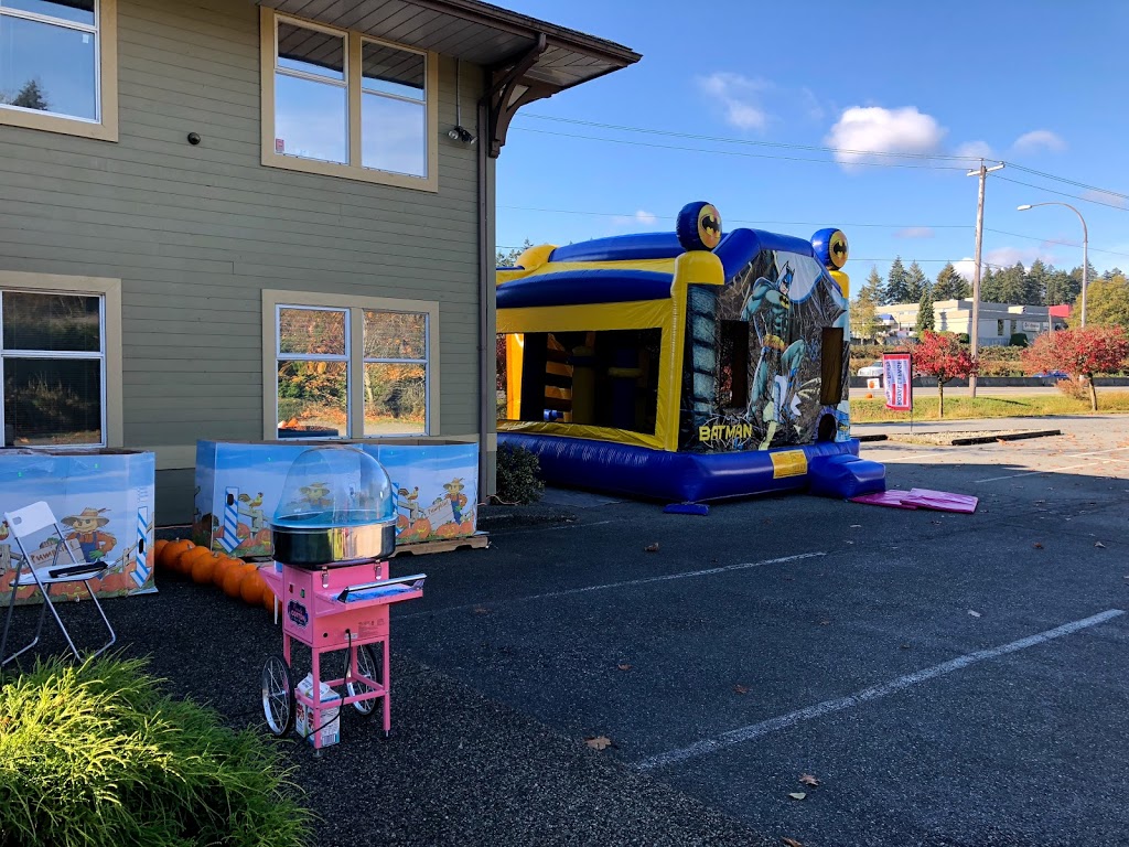 Royal LePage Nanaimo Realty Ladysmith | Box 1300, 410A 1st Ave, Ladysmith, BC V9G 1A9, Canada | Phone: (250) 245-0545