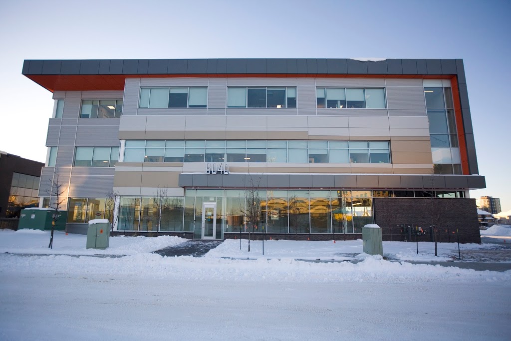 PhysioLogix PT | 6040 Andrews Way Southwest 2nd Floor, Edmonton, AB T6W 3S9, Canada | Phone: (587) 499-3194