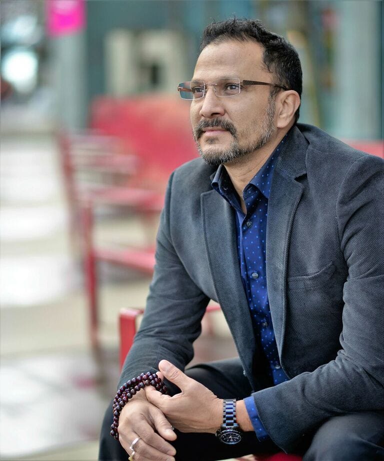 Astrology With Sanjeev Katoch- Astrologer in Surrey | 11800 Seaton Rd, Richmond, BC V7A 3G6, Canada | Phone: (604) 783-1451