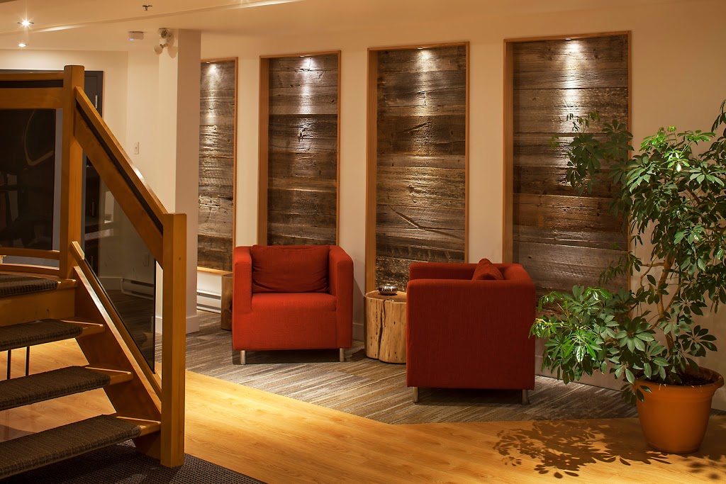 LAuberge du Lac Saint-Pierre | 10911 Rue Notre Dame O, Trois-Rivières, QC G9B 6V8, Canada | Phone: (819) 377-5971