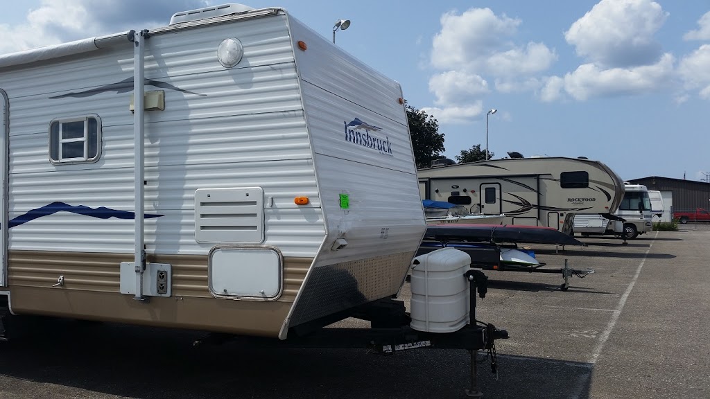 West Seneca Self Storage | 1711 Union Rd, West Seneca, NY 14224, USA | Phone: (716) 675-1711