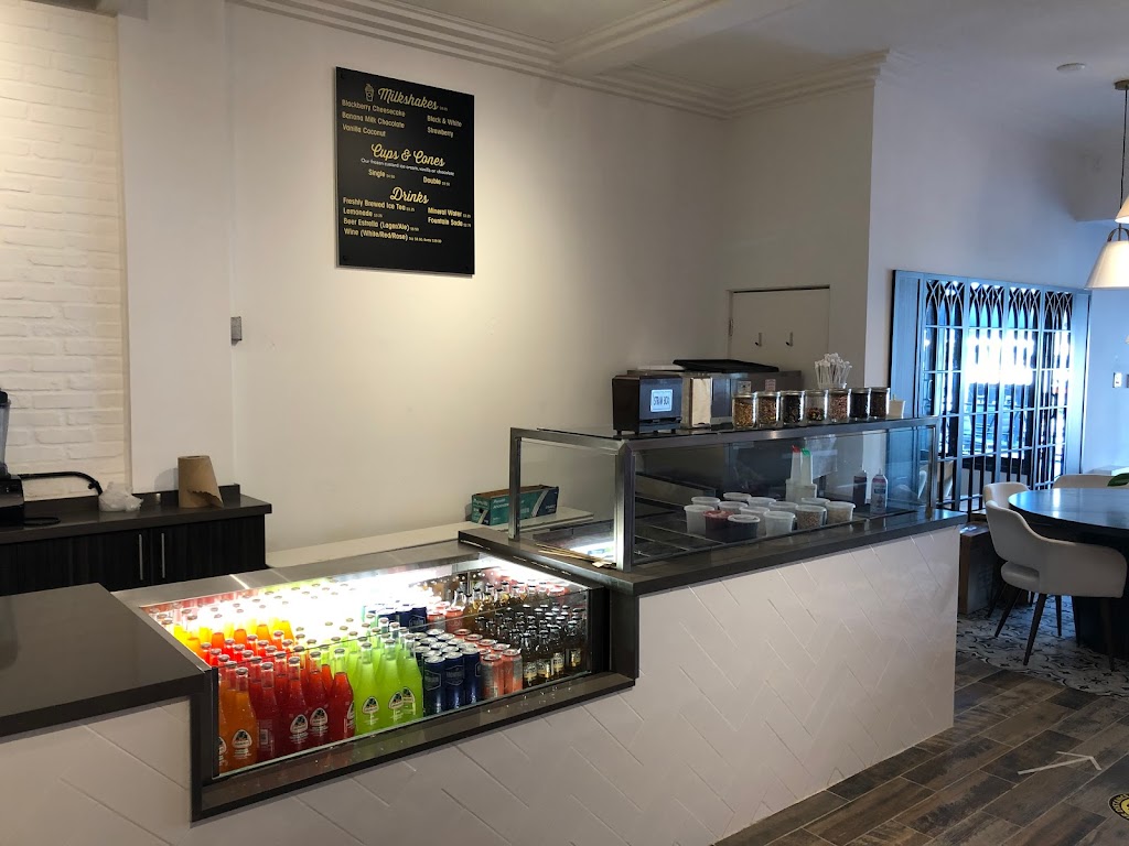 JWD Custom Foodservice Equipment | 110 Milner Avenue, Unit# 6 & 7, Scarborough, ON M1S 3R2, Canada | Phone: (416) 298-0288