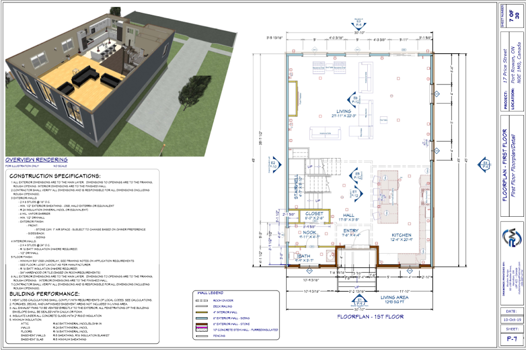Blackboard Designs | Erin Mills, Mississauga, ON L5M 8C9, Canada | Phone: (289) 889-6734