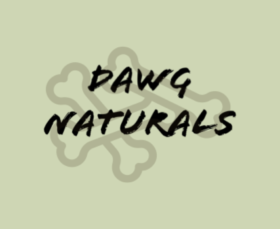 Dawg Naturals | 2972 Cameron Taggart Rd, Cobble Hill, BC V0R 1L6, Canada | Phone: (250) 709-5368