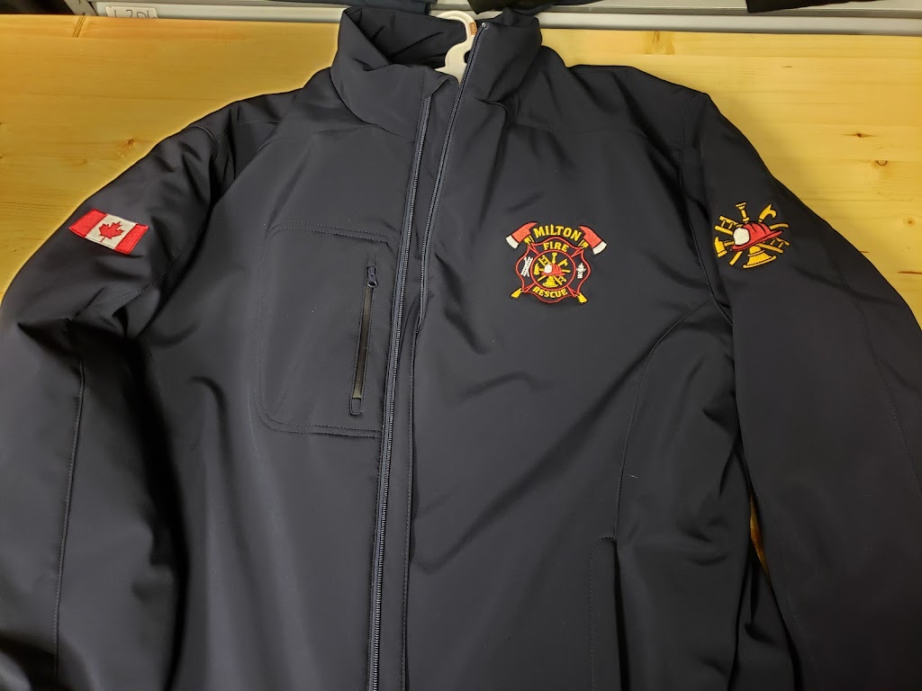 Branded Marketing & Promo Inc. | 4943 6 Line, Rockwood, ON N0B 2K0, Canada | Phone: (905) 302-9797