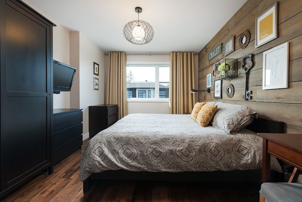 Toodor | 304 Rue Bernard, Châteauguay, QC J6K 4P4, Canada | Phone: (438) 938-0111