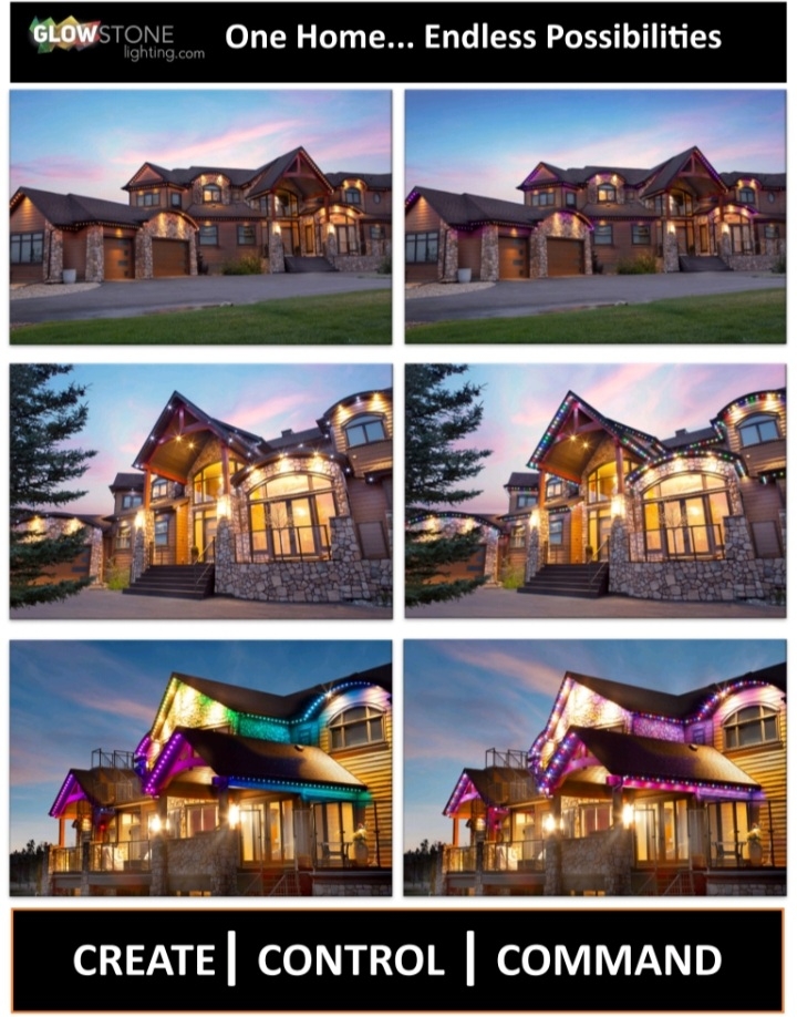Clear Choice Roofing & Exteriors Inc | 17 Queensgate Cres # 100, Red Deer, AB T4P 0R2, Canada | Phone: (403) 347-4546