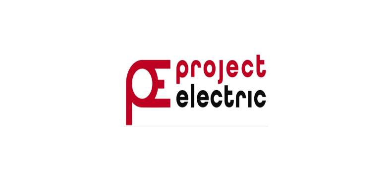 Project Electric Inc | 731 Stremel Rd #4, Kelowna, BC V1X 5E6, Canada | Phone: (778) 581-1822