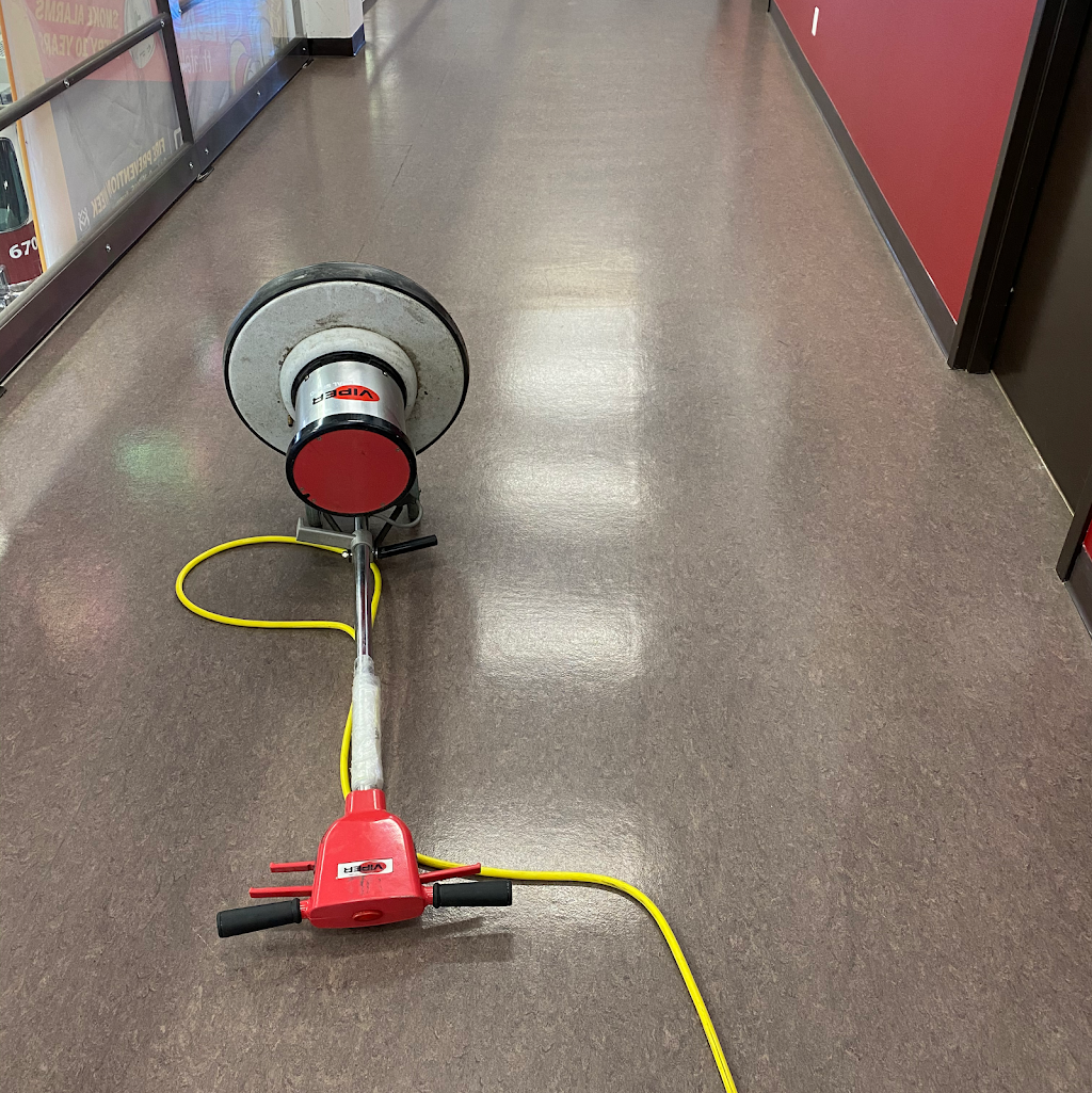 M & M Janitorial/Property maintenance | 52 Isherwood Close, Olds, AB T4R 0B6, Canada | Phone: (403) 586-0410