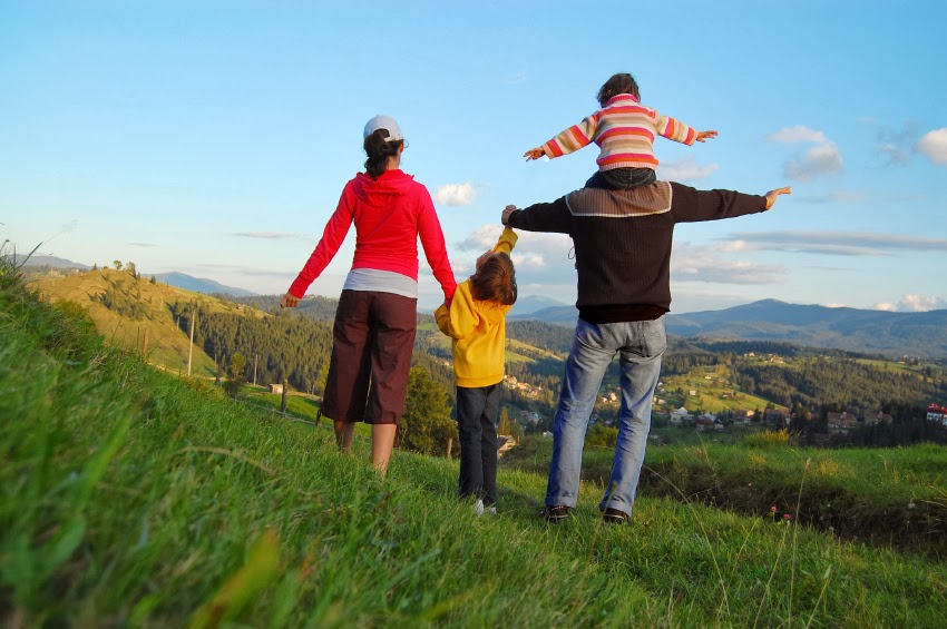ASL Intervention | 4401 Westside Rd, Kelowna, BC V1Z 3T5, Canada | Phone: (877) 790-8987