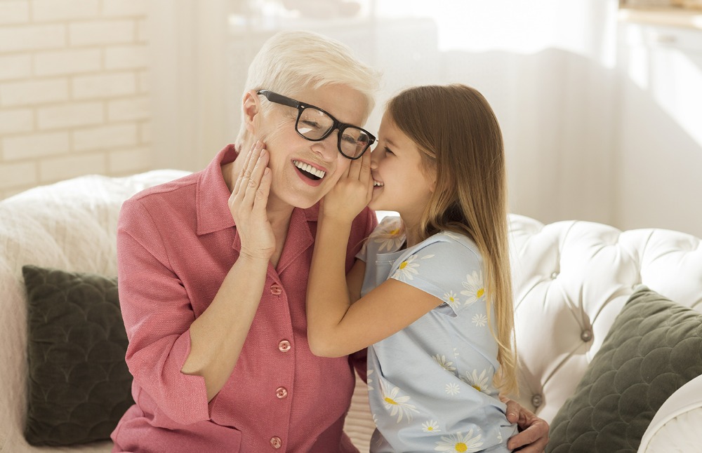Edith Samson Audioprothésiste | 461 Chem. de la Grande-Côte, Rosemère, QC J7A 1L3, Canada | Phone: (450) 965-1010