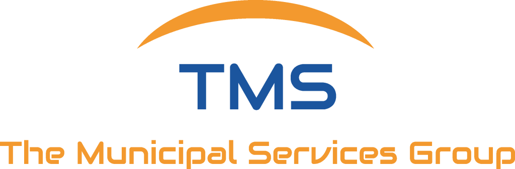 The Municipal Services Group | 20 Cimarron Crescent, Okotoks, AB T1S 1S8, Canada | Phone: (403) 828-0286