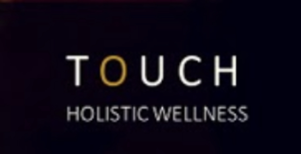 Touch Holistic Wellness | 83 Holden Rd SW, Calgary, AB T2V 3E7, Canada | Phone: (403) 689-4026