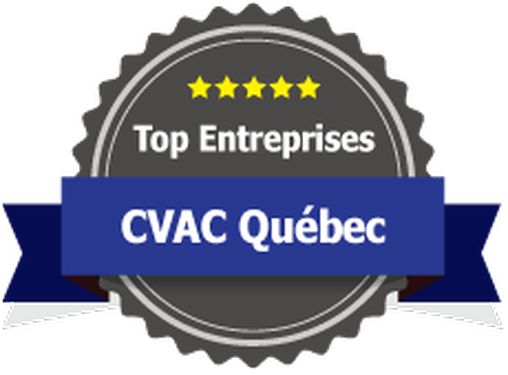 Plomberie Mécanique Inc. | 820 Chemin Benoît, Mont-Saint-Hilaire, QC J3H 0L9, Canada | Phone: (450) 446-6653
