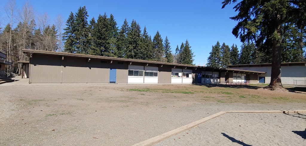 École Puntledge Park Elementary School | 401 Willemar Ave, Courtenay, BC V9N 3L3, Canada | Phone: (250) 334-4495