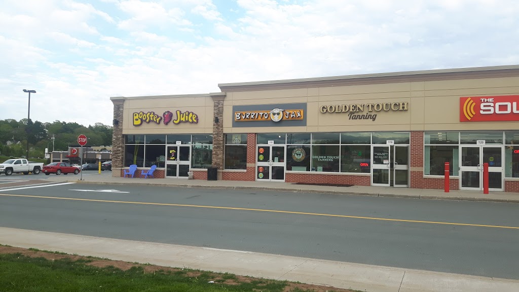 Burrito Jax | 720 Sackville Dr, Lower Sackville, NS B4E 1R7, Canada | Phone: (902) 252-1662
