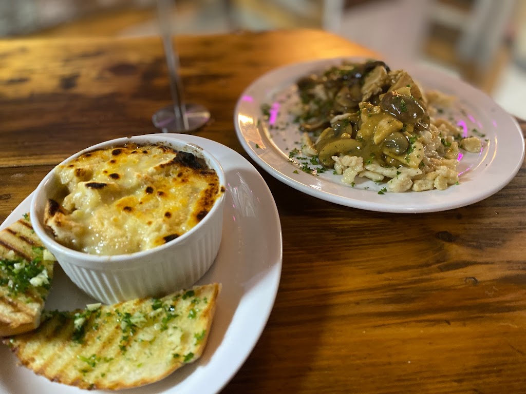 The Cheese Pusherman Roadhouse | 2021 Pemberton Portage Rd, Mount Currie, BC V0N 2K0, Canada | Phone: (604) 894-0225