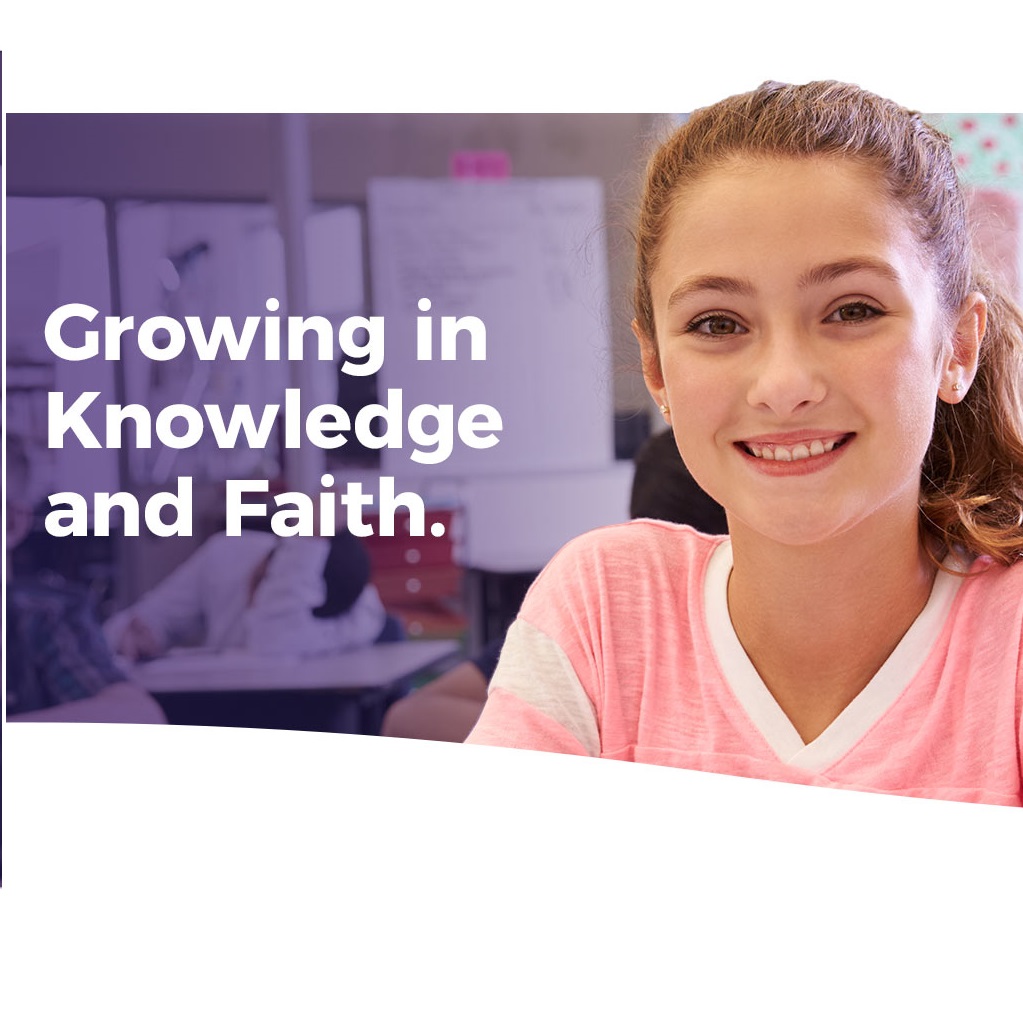 Lacombe Christian School | 5206 58 St, Lacombe, AB T4L 1G9, Canada | Phone: (403) 782-6531