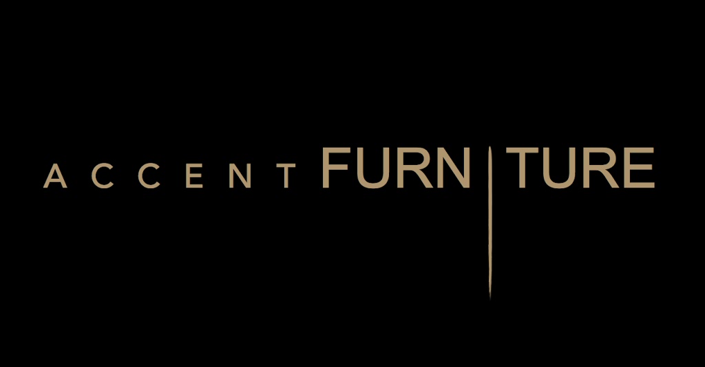 Accent Furniture | 1655 Dundas St E, Mississauga, ON L4X 1L5, Canada | Phone: (905) 625-4699