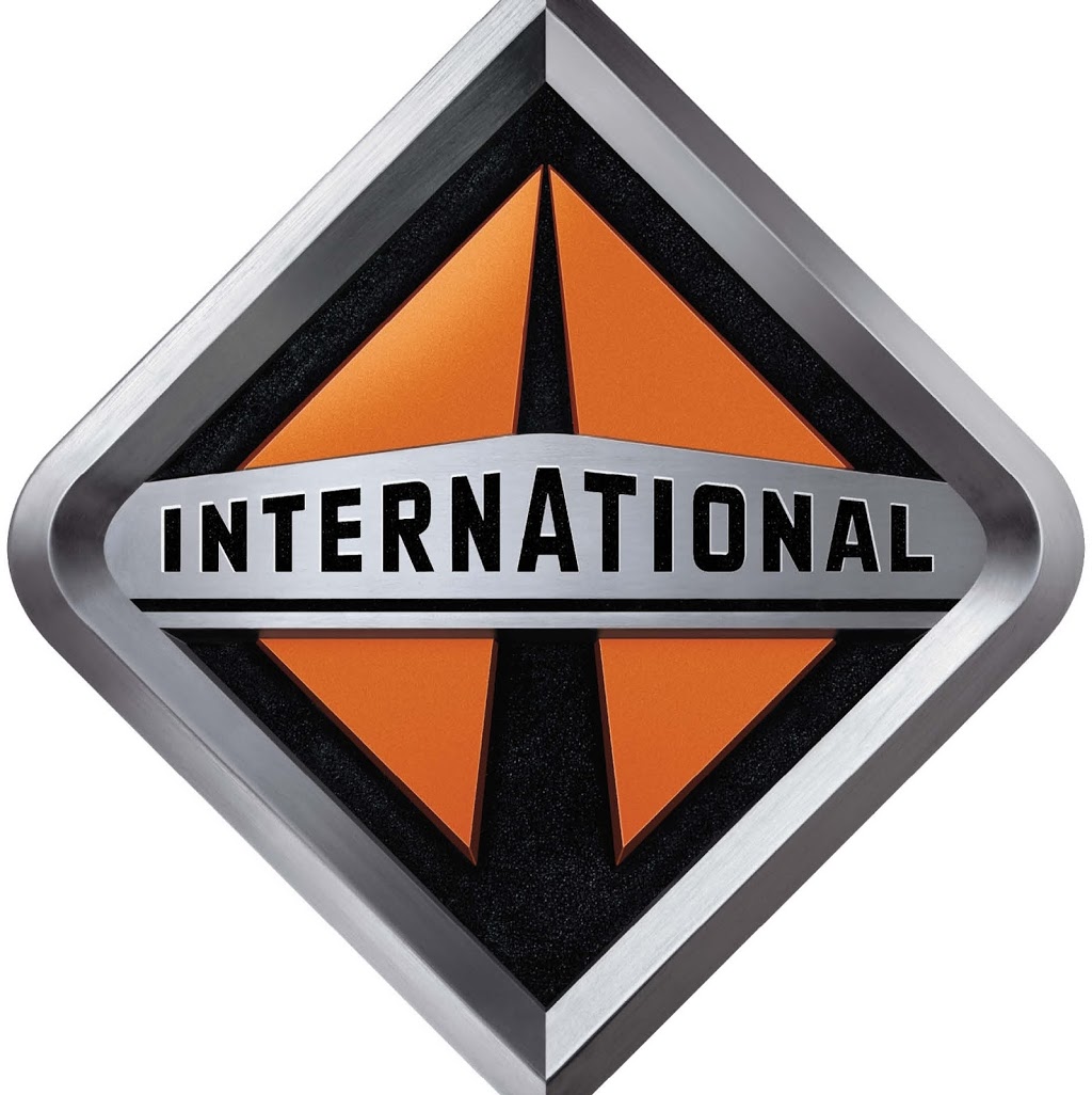 Archer Truck Centre Ltd. | 475 Prince Charles Dr S, Welland, ON L3B 5X1, Canada | Phone: (905) 735-6661