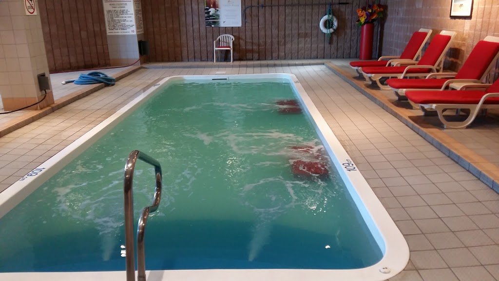 Ramada Plaza by Wyndham Gatineau/Manoir du Casino | 75 Rue dEdmonton, Gatineau, QC J8Y 6W9, Canada | Phone: (819) 777-7538