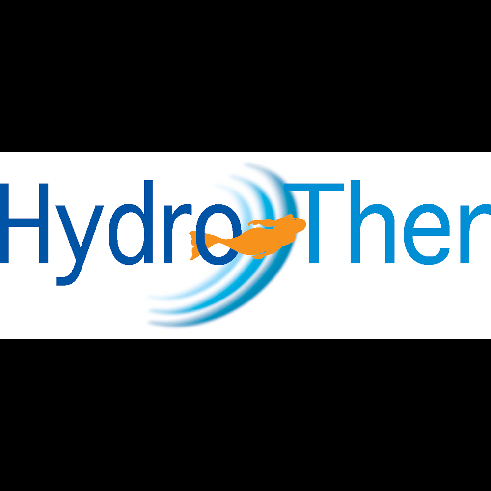 HydroTher Commercial spa & Wellness Equipment | 5170A Timberlea Blvd, Mississauga, ON L4W 2S5, Canada | Phone: (800) 891-5811