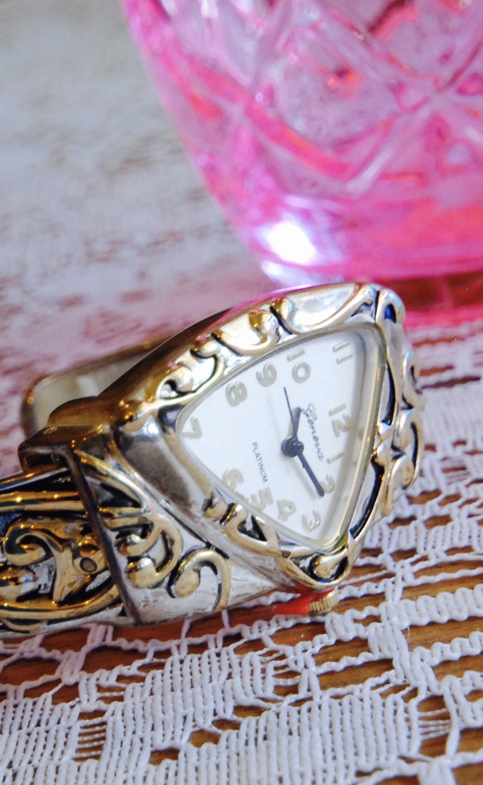 Gift Wrecked - Jewelry - Gift Shop - Shoes - Clothes - Bakery -  | 47 Landing St, Newport, VT 05855, USA | Phone: (802) 334-0295