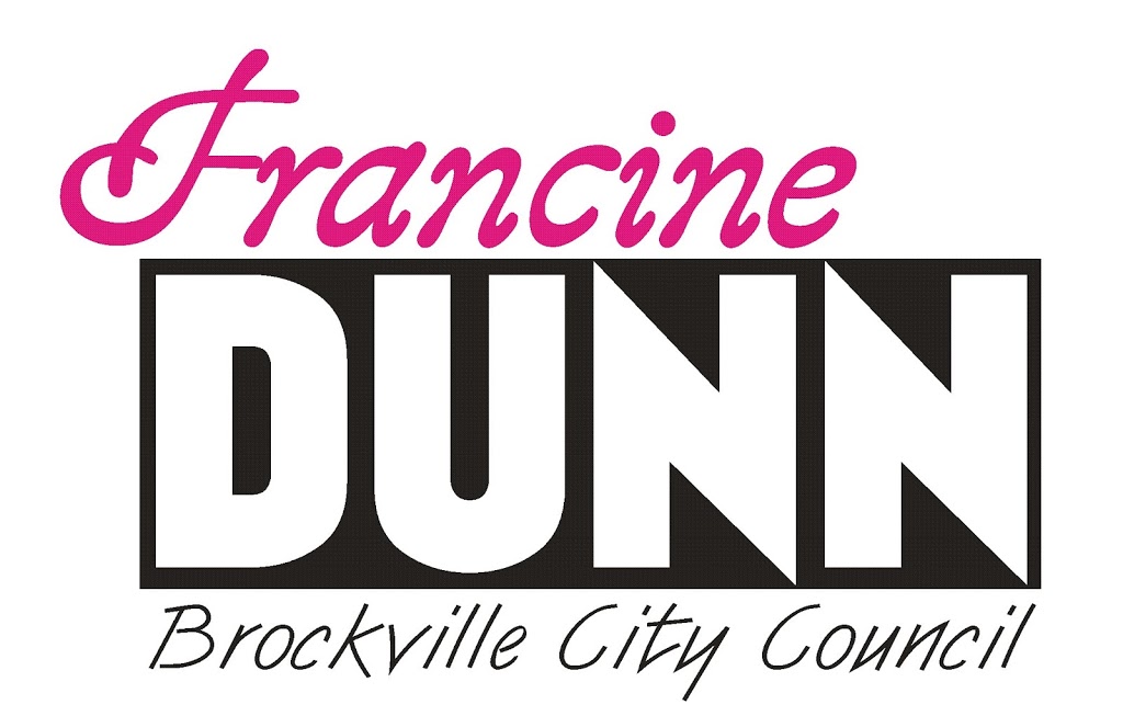 Doug Grant - River City Design | 8 Orchard St, Brockville, ON K6V 2J3, Canada | Phone: (613) 345-0891
