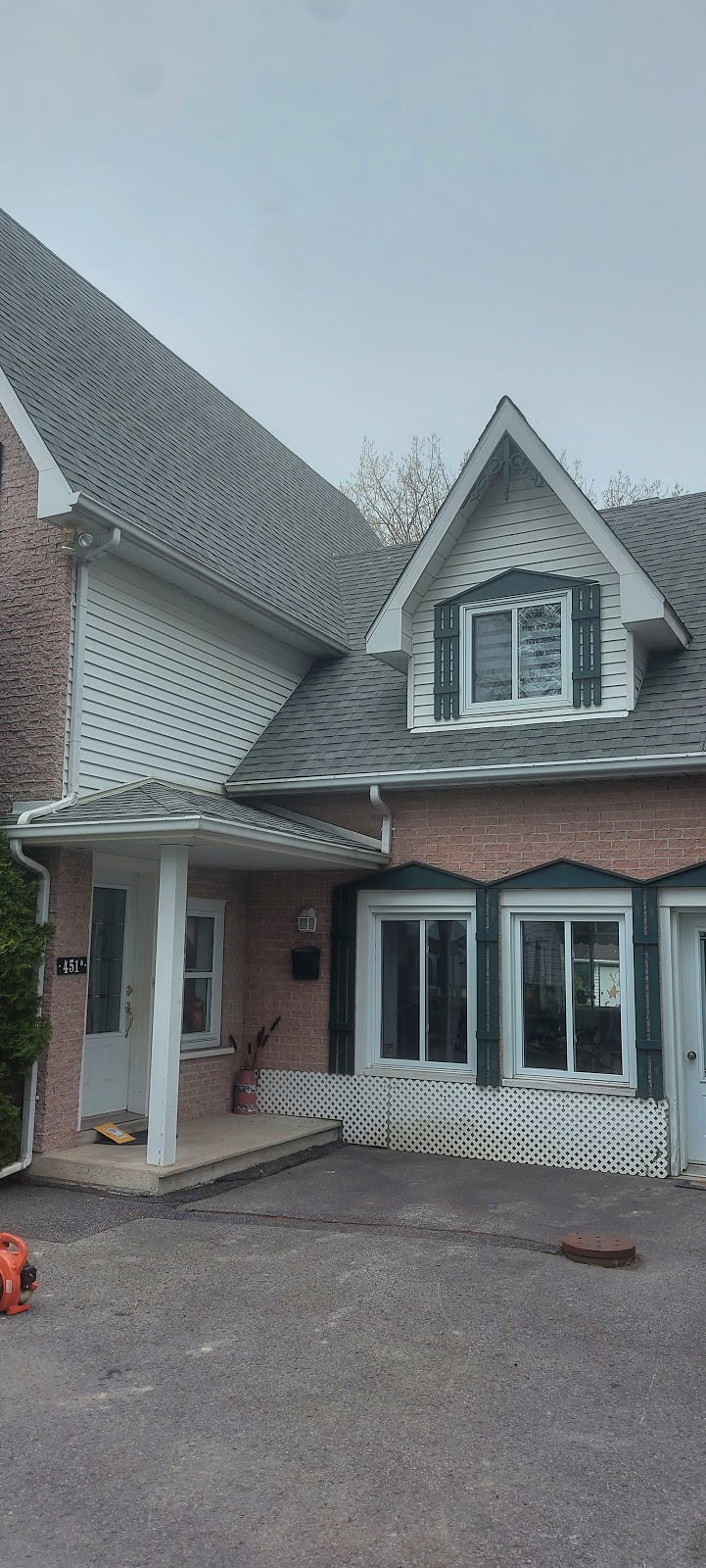 Toiture G. Gagnon inc. | 765 Rue de la Frégate, Sainte-Catherine, QC J5C 1Y5, Canada | Phone: (438) 888-9379