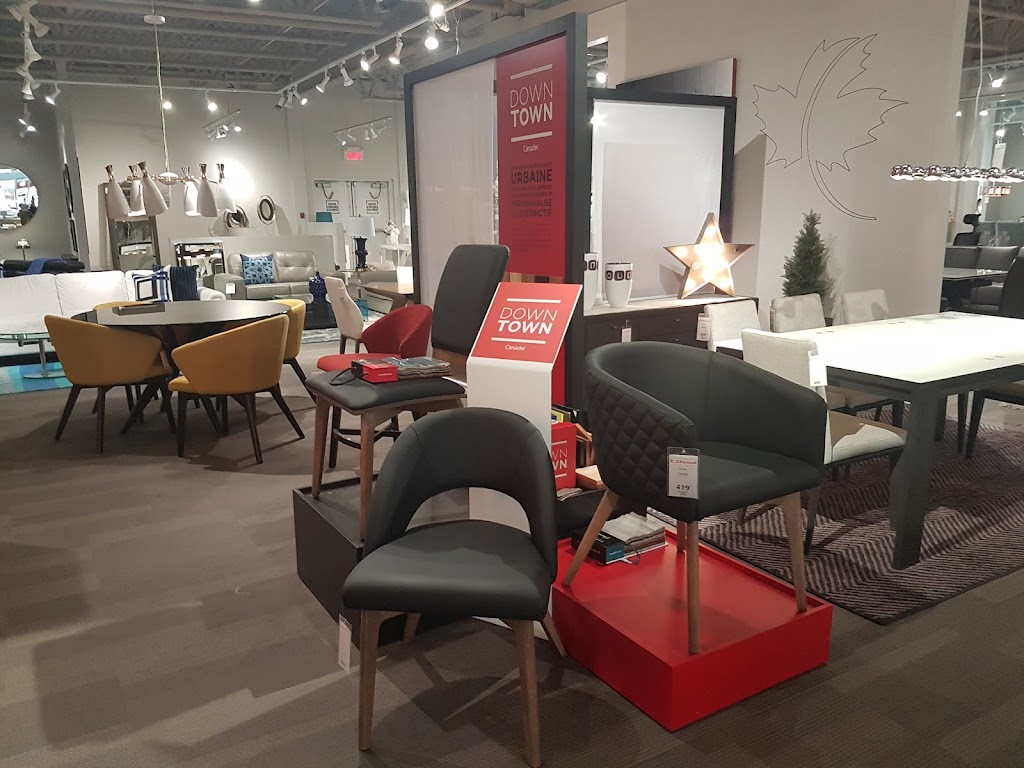 Meubles JC Perreault | 1900 Rue Maurice-Gauvin, Laval, QC H7S 1Z5, Canada | Phone: (450) 681-7211