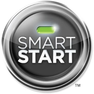 Freeway Automotive Electronics | 20404 107 Ave NW, Edmonton, AB T5S 1W9, Canada | Phone: (780) 454-7733