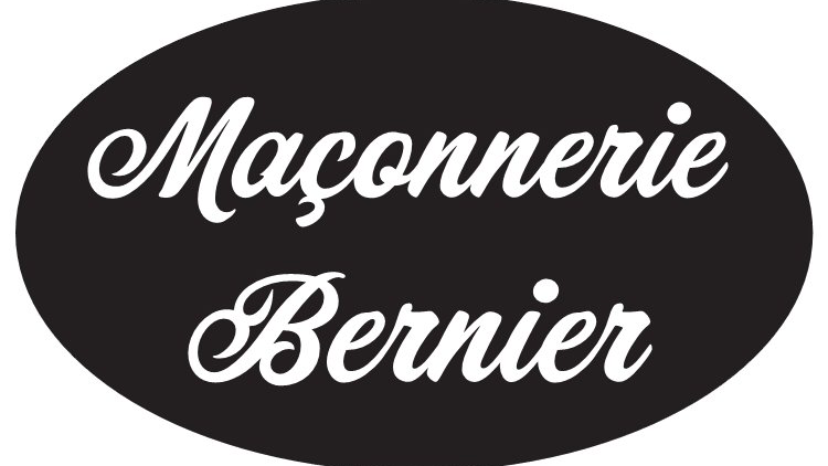 Maçonnerie Bernier inc | point of interest | 76 Rue Jean-Baptiste, Saint-Jean-sur-Richelieu, QC J2W 1X2, Canada | 5148021677 OR +1 514-802-1677