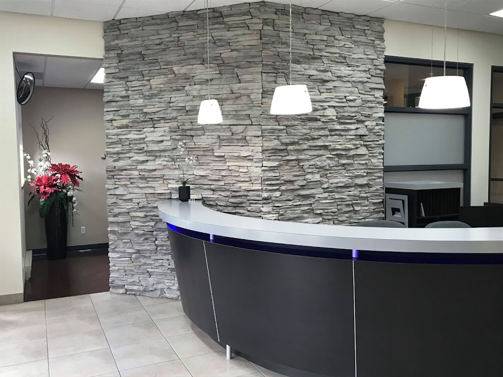 Groupe Soins Intensif | 1566 Chem. des Patriotes, Sainte-Victoire-de-Sorel, QC J0G 1T0, Canada | Phone: (450) 556-3072