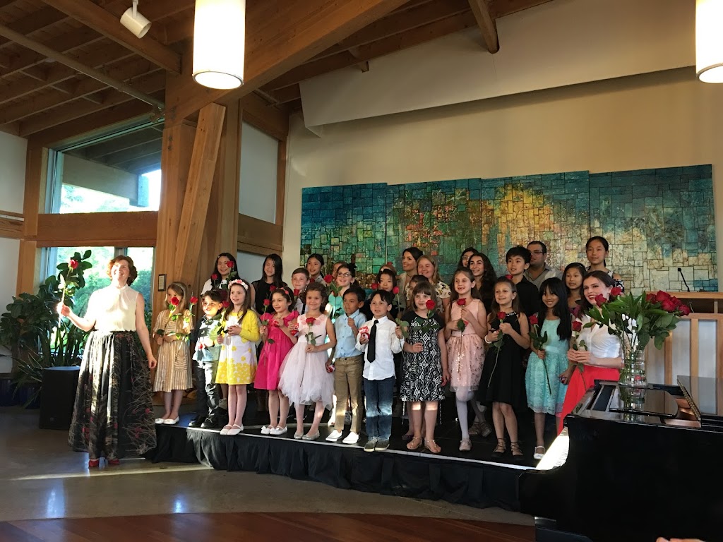 Mississauga Piano Lessons | 3345 Silverado Drive Bloor & Cawthra, Mississauga, ON L5A 3Y8, Canada | Phone: (416) 574-0018