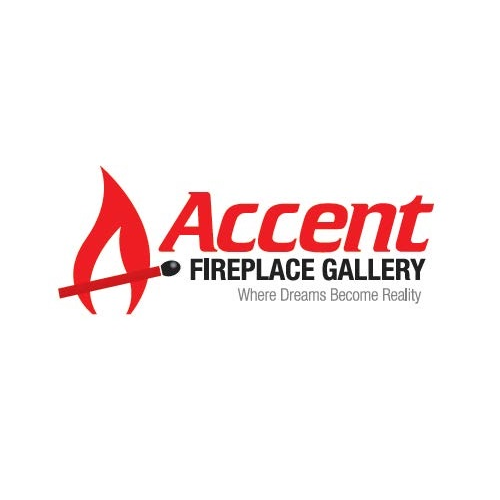 Accent Fireplace Gallery | 1295 Fairview Rd, Penticton, BC V2A 5Z7, Canada | Phone: (250) 770-2903