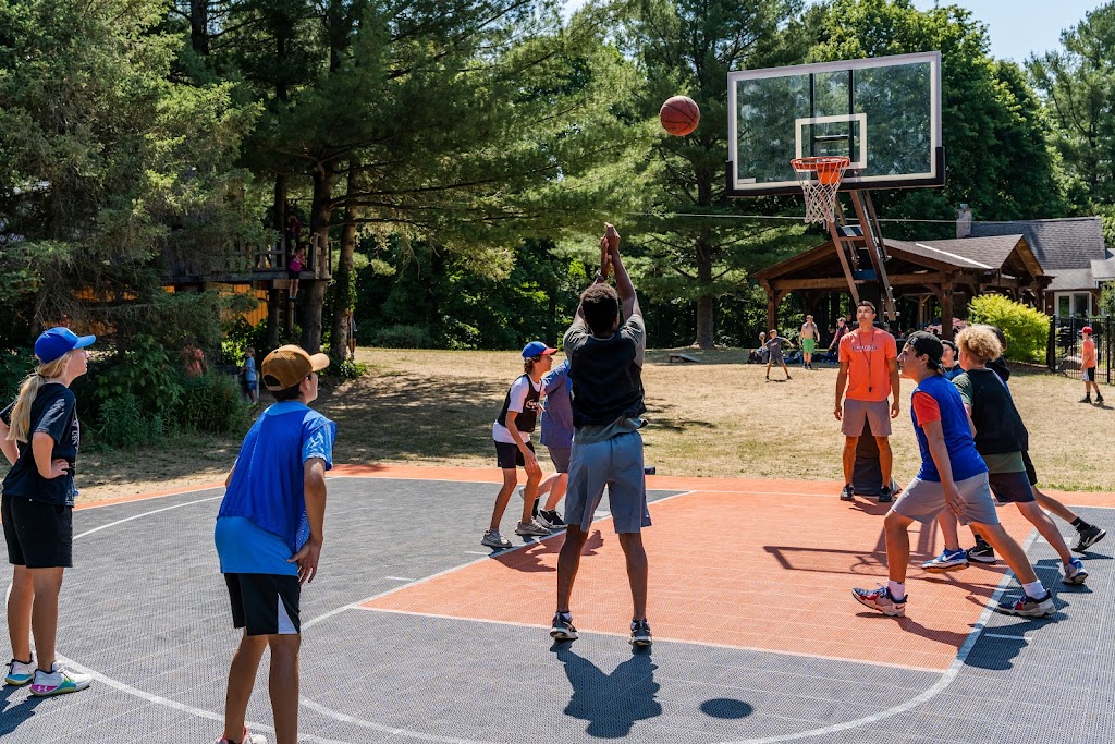 Watsa Basketball Camp | 1833 Nafziger Rd, New Hamburg, ON N3A 3H4, Canada | Phone: (226) 808-6224