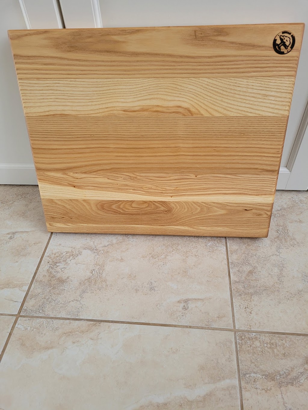 Bryan Schmidt WOODWORKS | 71 Shoreline Ave Town of South Bruce Peninsula, Oliphant, ON N0H 2T0, Canada | Phone: (226) 989-7707
