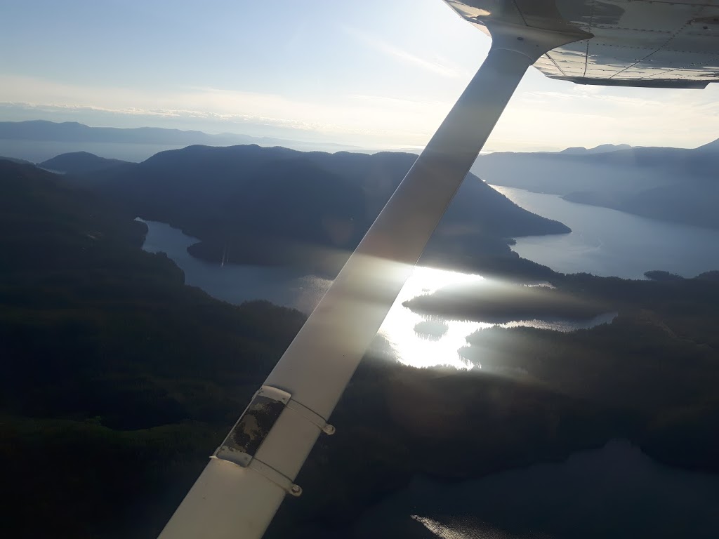 Wells Gray Curling Club | Egmont, BC V0N 1N0, Canada | Phone: (250) 674-3843