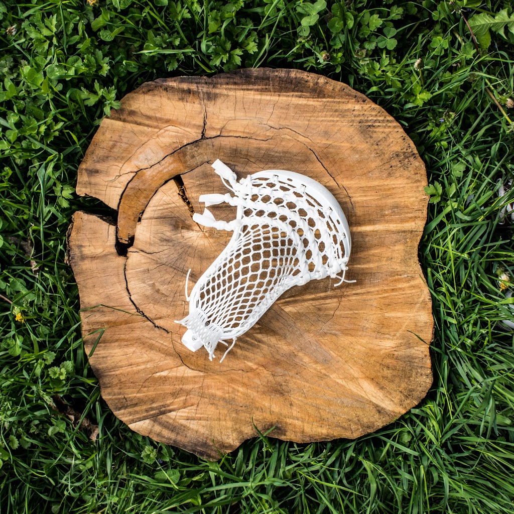 Ehkia Lacrosse | 45 Rue Chef Philippe Vincent, Wendake, QC G0A 4V0, Canada | Phone: (581) 998-9689