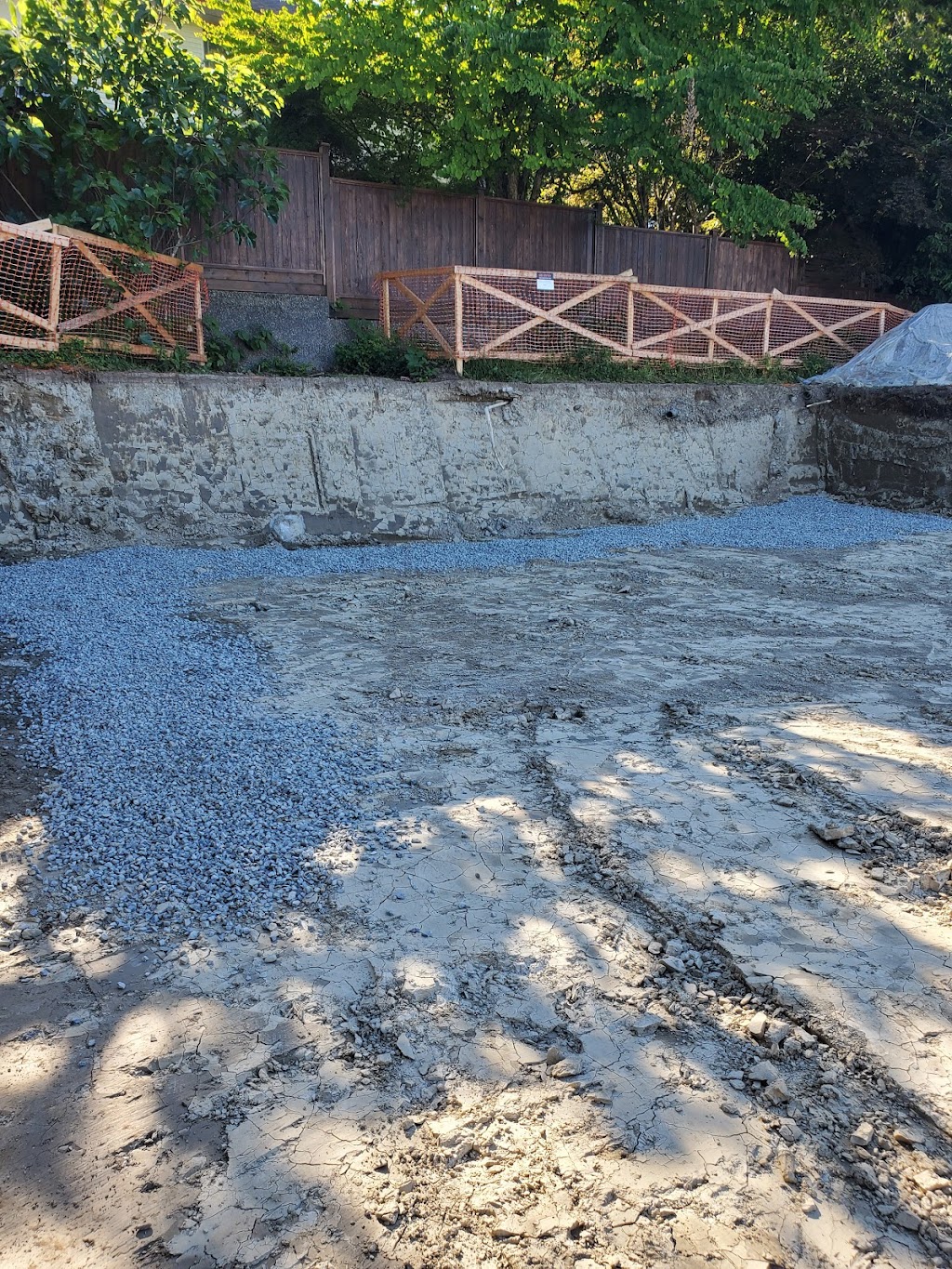 PCW Contracting LTD | 7945 132 St #204, Surrey, BC V3W 4N2, Canada | Phone: (778) 512-7737