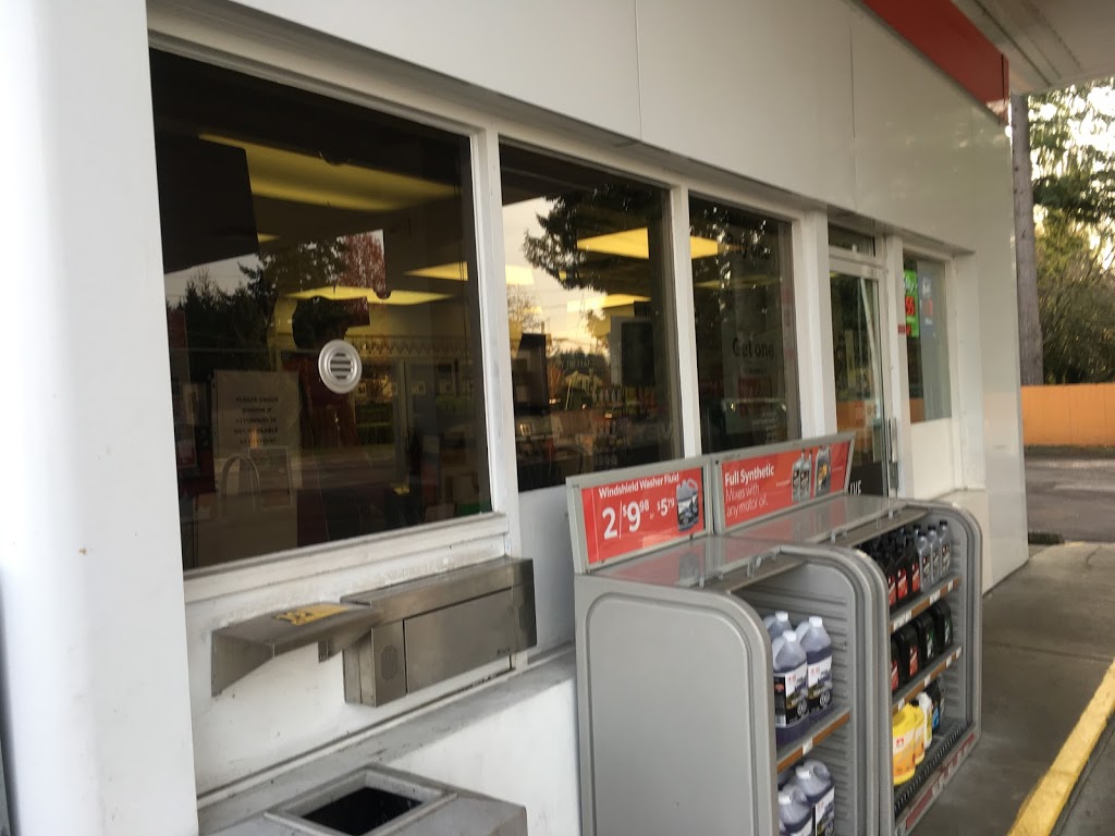 Petro-Canada | 5590 200 St, Langley City, BC V3A 3Y4, Canada | Phone: (604) 533-5434