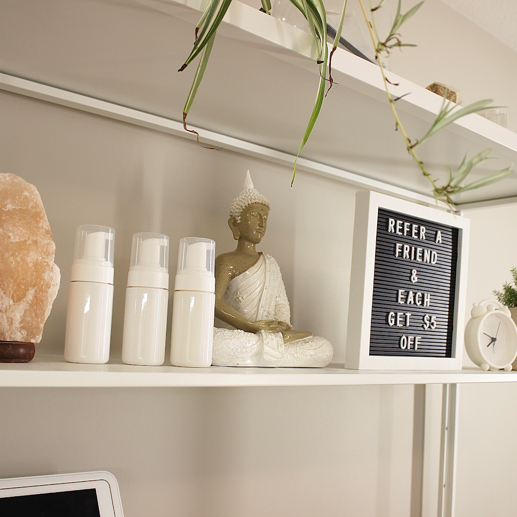 ST Esthetics | 103 A Senick Crescent, Saskatoon, SK S7T 0P4, Canada | Phone: (306) 321-4746
