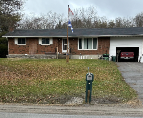 Notary Pro | 282 Mill St, Frankford, ON K0K 2C0, Canada | Phone: (647) 670-1022