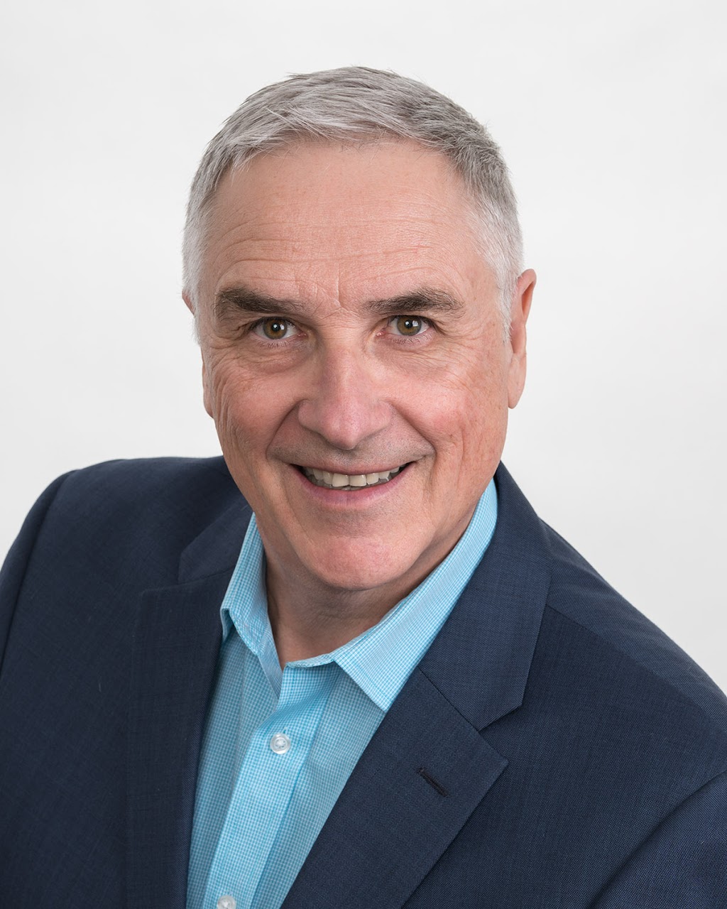 Immobilier Martin Bellemare inc. | 101 Rue de Lévis, Montréal, QC H3J 2Z4, Canada | Phone: (514) 692-3103
