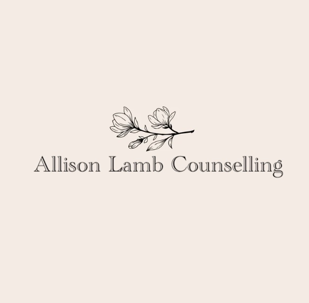 Allison Lamb Counselling | 110 Levirs Ave, Kimberley, BC V1A 1X5, Canada | Phone: (250) 551-9498