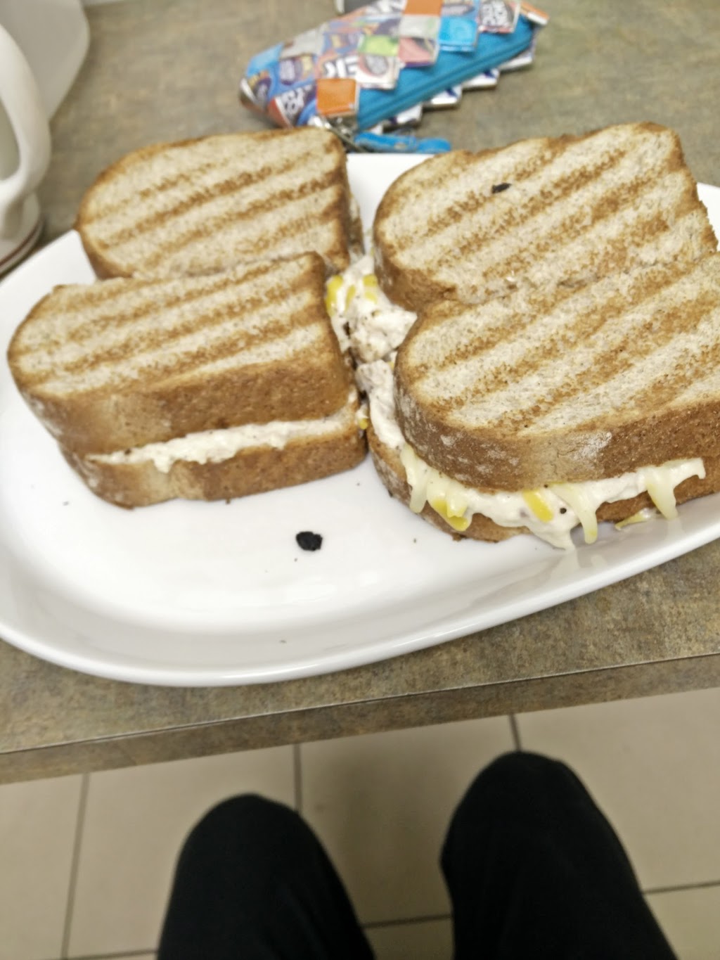 Tim Hortons | 930 Bedford Hwy, Bedford, NS B4A 1A8, Canada | Phone: (902) 835-9609